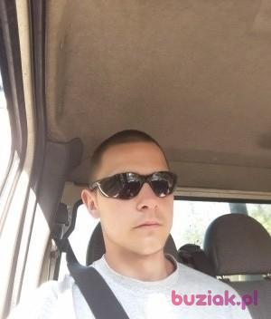 Kamil, Mężczyzna, 32, Miasteczko Śląskie, Polska, Zdjęcie: 2