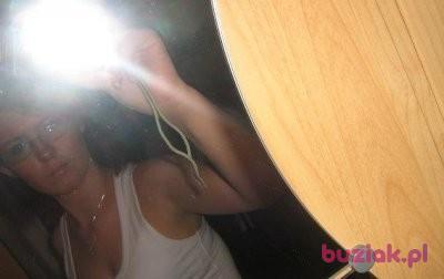 Paulina, Female, 34, Czeladź, Polska, Photo: 3