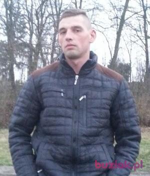 Sebastian , Mężczyzna, 40, Kalisz, Polska, Zdjęcie: 2