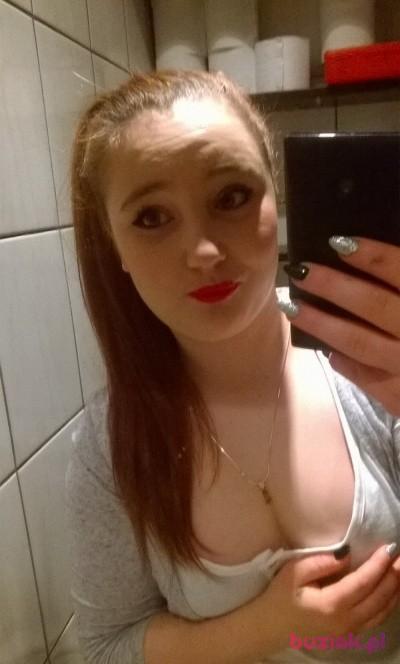 Luiza , Female, 29, Wrocław, Polska, Photo: 2