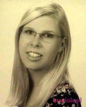 Sonia, Kobieta, 41, Frankfurt, Niemcy, Zdjęcie: 2