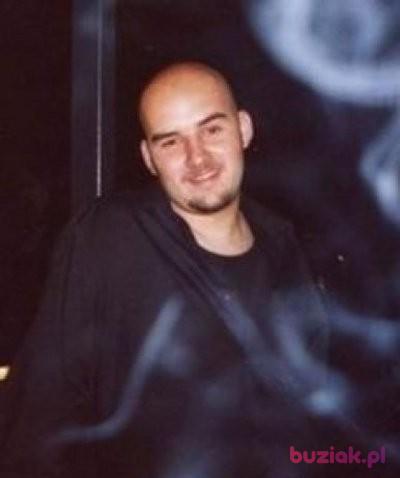 lizardking, Male, 45, Nowy Sącz, Polska, Photo: 2