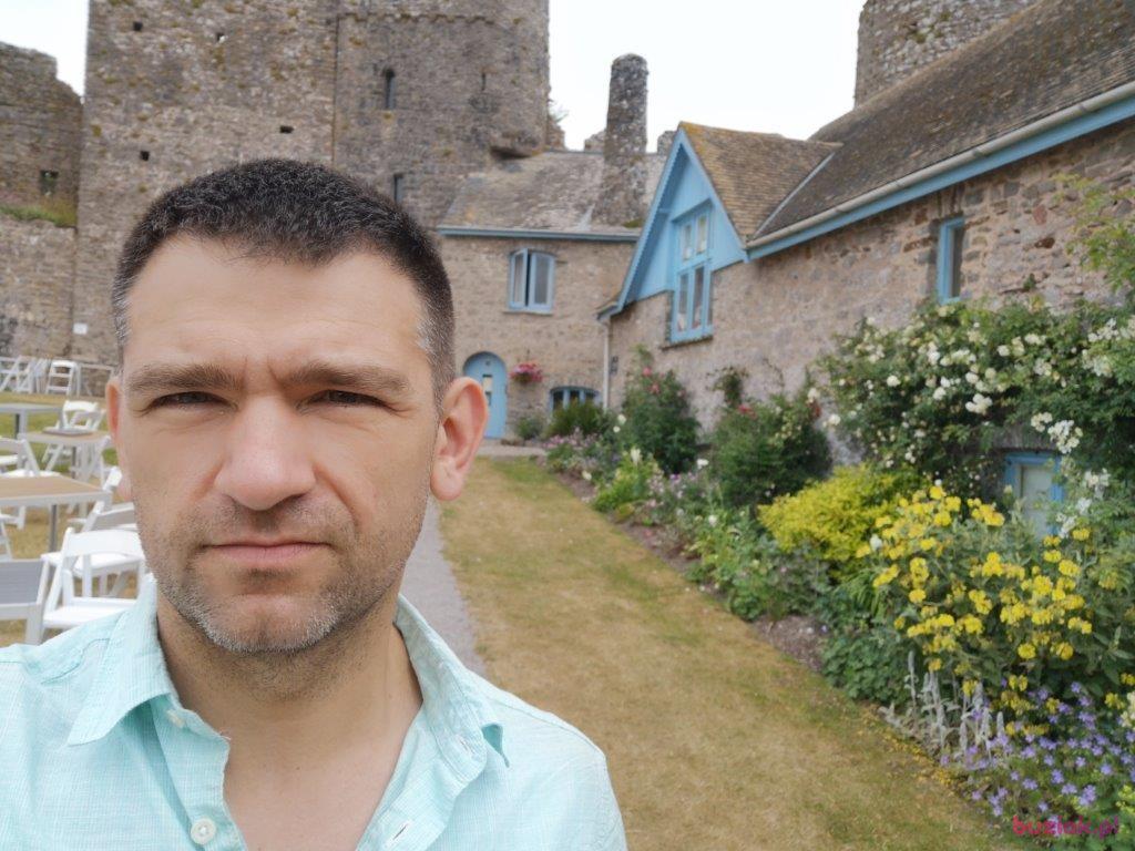 Zbyszek, Mężczyzna, 42, Hawkes End, Wielka Brytania, Zdjęcie: 4