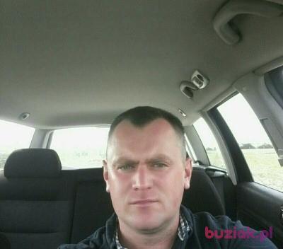 Mariusz, Mężczyzna, 38, Barcin, Polska, Zdjęcie: 5
