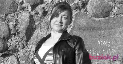 Malusia2109, Kobieta, 37, Żnin, Polska, Zdjęcie: 2