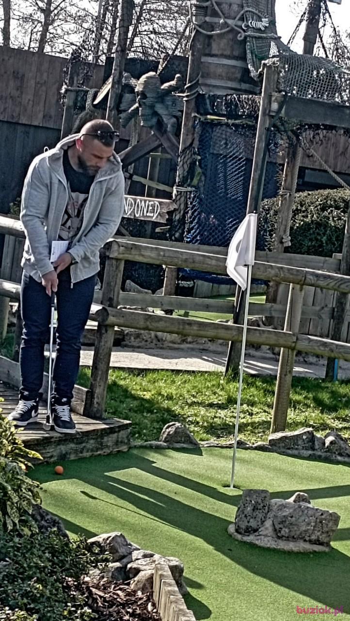 Adam, Mężczyzna, 35, Weymouth, Wielka Brytania, Zdjęcie: 4