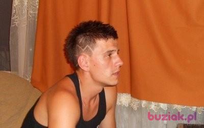 Roland, Mężczyzna, 41, Częstochowa, Polska, Zdjęcie: 3