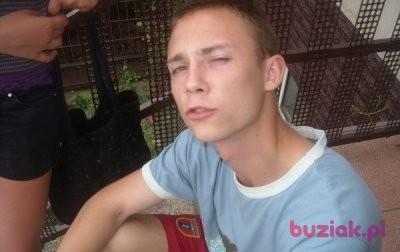 Jarosław, Mężczyzna, 36, Zduńska Wola, Polska, Zdjęcie: 4