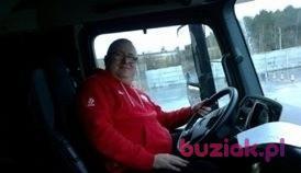 krzysiek, Male, 51, Chełmża, Polska, Photo: 10