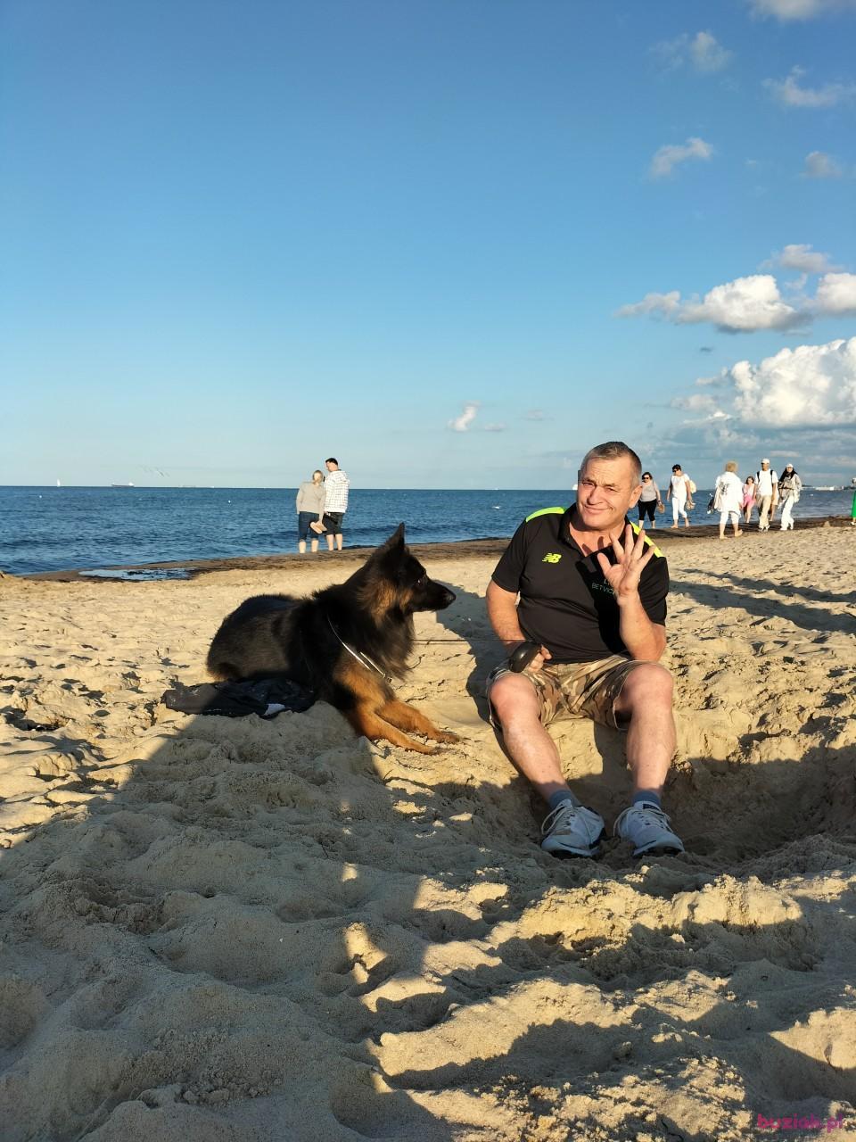 robert, Mężczyzna, 56, Dzierżoniów, Polska, Zdjęcie: 3