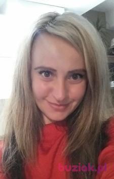 Aurelia, Female, 42, Kraków, Polska, Photo: 1