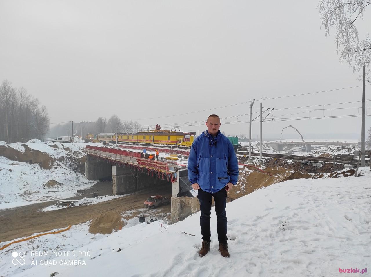 Michał, Male, 37, Zgierz, Polska, Photo: 68