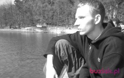 piotrek, Male, 31, Szczecin, Polska, Photo: 2