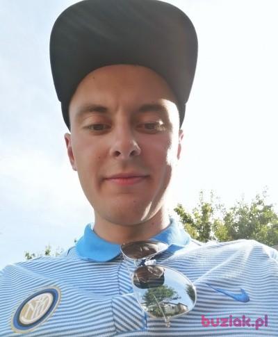 Wolf4545, Mężczyzna, 30, Tarnobrzeg, Polska, Zdjęcie: 1