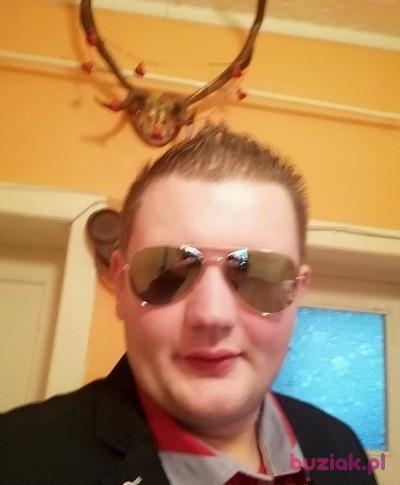 Patryk , Mężczyzna, 36, Żary, Polska, Zdjęcie: 2