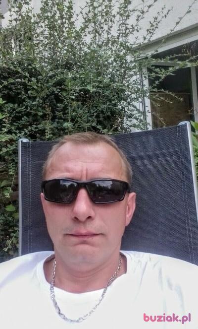 Marek, Mężczyzna, 49, Białystok, Polska, Zdjęcie: 2