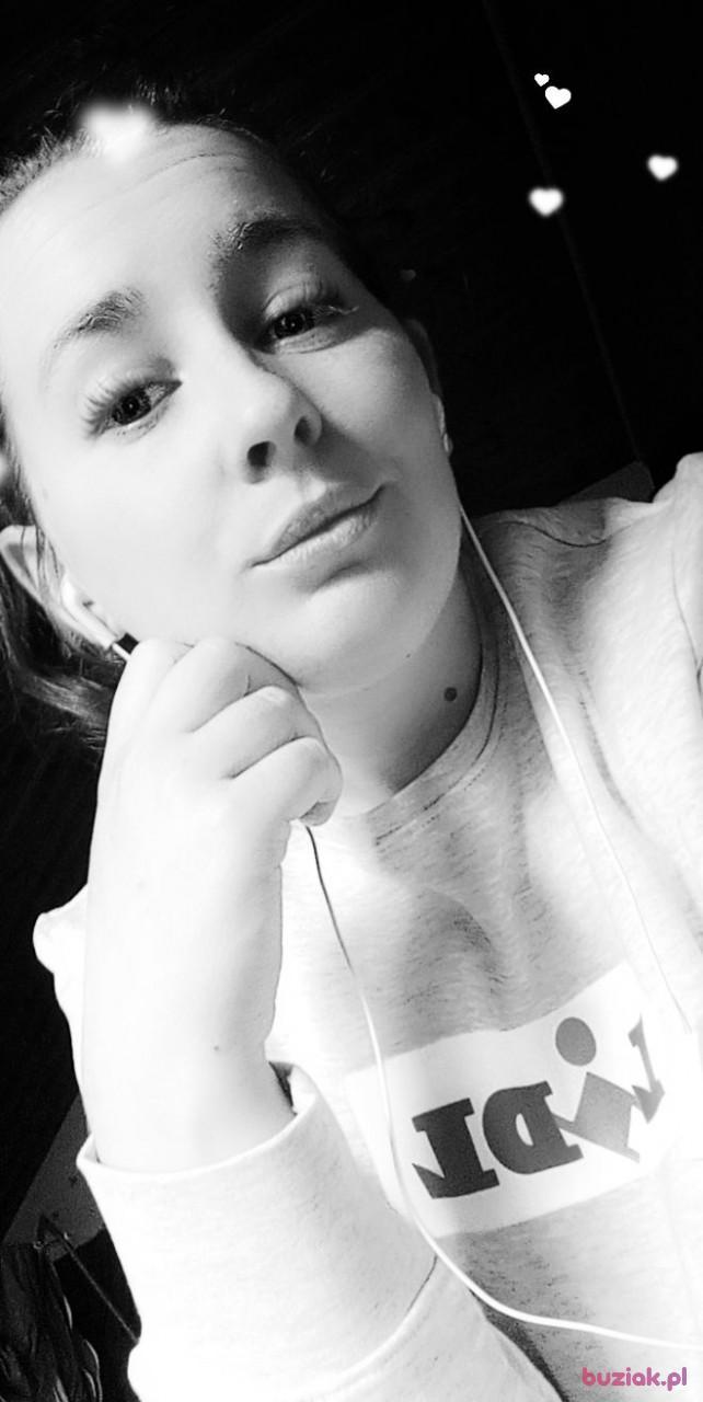 Paulina, Kobieta, 31, Oss, Holandia, Zdjęcie: 1