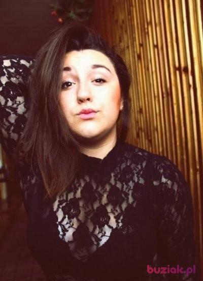 malinowakicia, Female, 38, Nowy Dwór Mazowiecki, Polska, Photo: 1