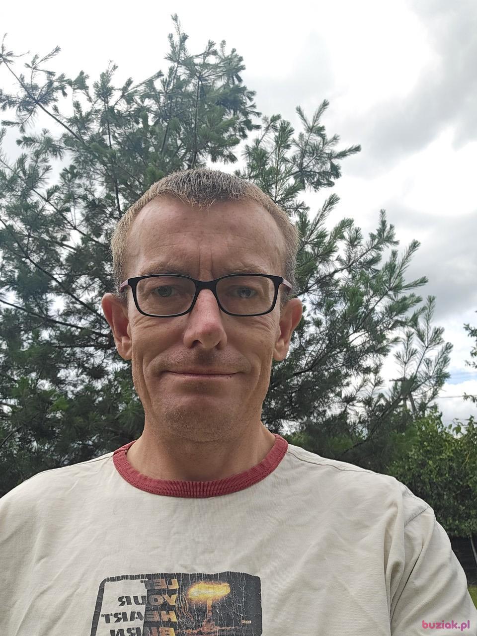 Mateusz, Mężczyzna, 42, Gorlice, Polska, Zdjęcie: 5
