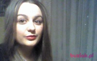 sonitta, Kobieta, 31, Warszawa, Polska, Zdjęcie: 3