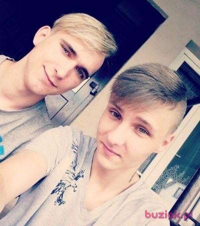 Karol, Male, 29, Wieluń, Polska, Photo: 4