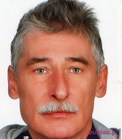 Dariusz, Mężczyzna, 65, Wałbrzych, Polska, Zdjęcie: 2