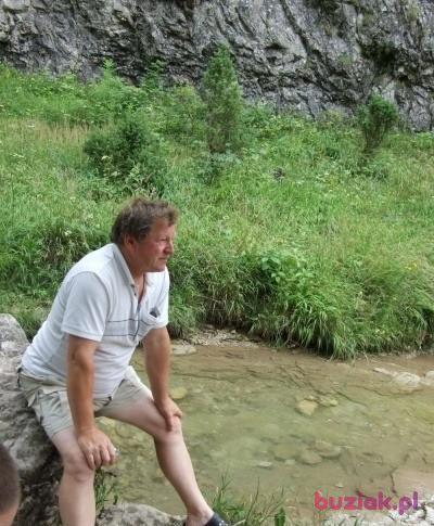 Józef, Mężczyzna, 67, Sułkowice, Polska, Zdjęcie: 2