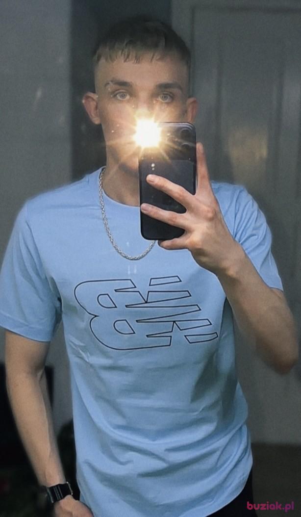 Roland, Mężczyzna, 22, Berlin, Niemcy, Zdjęcie: 2