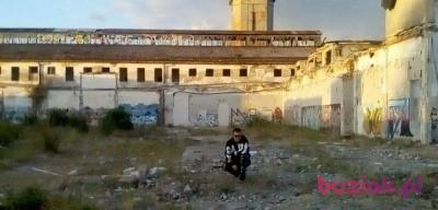 Adrian, Mężczyzna, 28, Lublin, Polska, Zdjęcie: 2