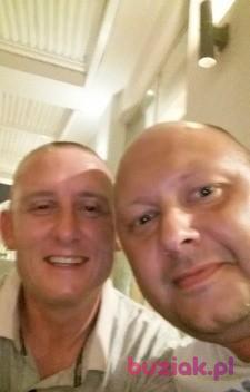 Thomas, Mężczyzna, 46, Dunstable, Wielka Brytania, Zdjęcie: 5