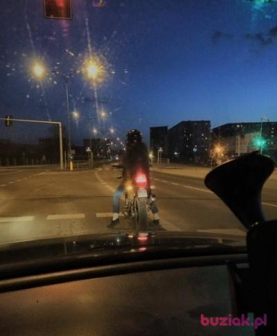 Oskar, Mężczyzna, 30, Białystok, Polska, Zdjęcie: 2