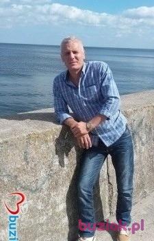 Jacek, Mężczyzna, 47, Chorzele, Polska, Zdjęcie: 1