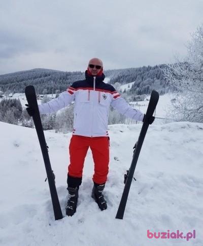 Piotr, Male, 54, Wrocław, Polska, Photo: 2