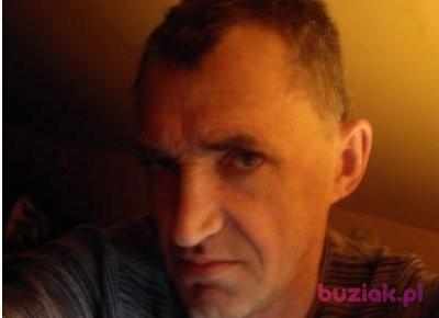 tadek2810, Male, 67, Karpacz, Polska, Photo: 2