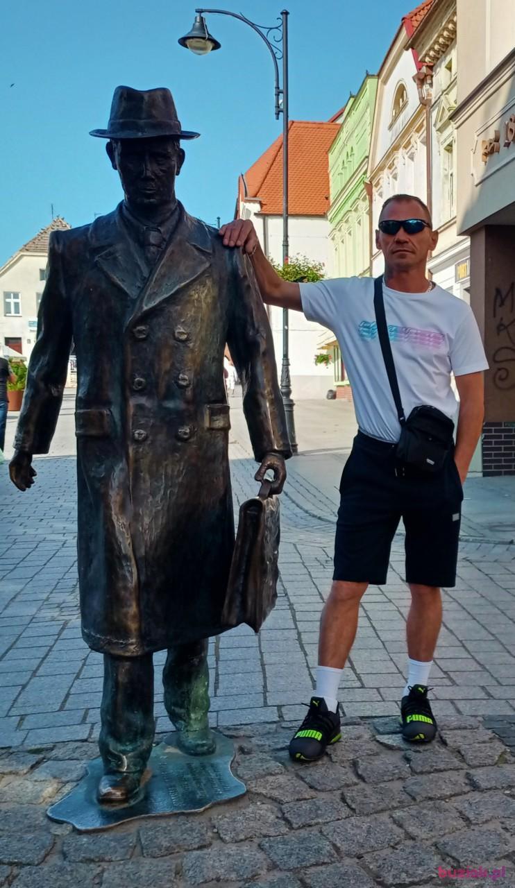 Jarosław, Mężczyzna, 45, Opole, Polska, Zdjęcie: 9