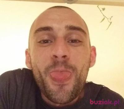 Aziz54, Male, 39, Holandia, Photo: 2