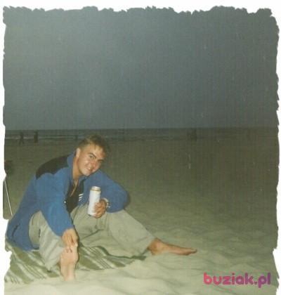 Mariusz, Mężczyzna, 46, Połaniec, Polska, Zdjęcie: 7