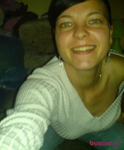 Kasia, Kobieta, 47, Gdynia, Polska, Zdjęcie: 5