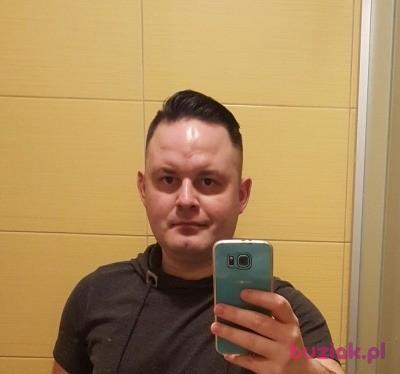 Adam, Mężczyzna, 45, Warszawa, Polska, Zdjęcie: 4