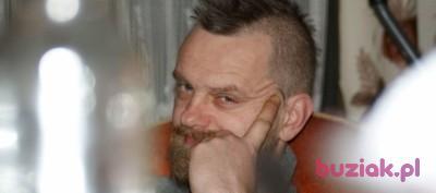 Maciek, Male, 52, Czchów, Polska, Photo: 1