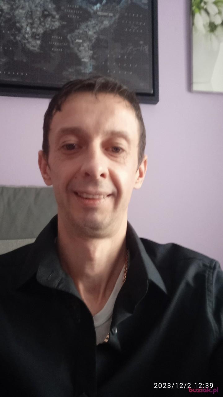 Pawel, Mężczyzna, 47, Wałbrzych, Polska, Zdjęcie: 4