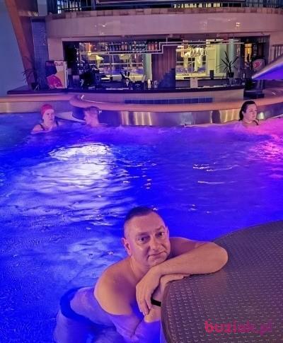 Krzysztof, Male, 49, Holandia, Photo: 4