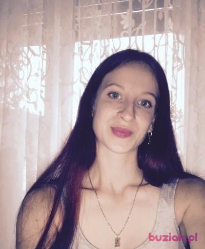 Agnieszka , Kobieta, 31, Friedrichshafen, Niemcy, Zdjęcie: 3