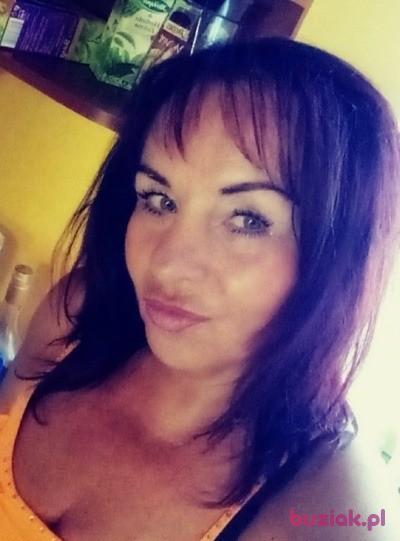 lara48, Female, 64, Kraków, Polska, Photo: 5