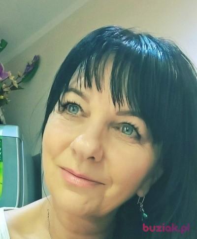 MARIA, Female, 65, Człuchów, Polska, Photo: 7