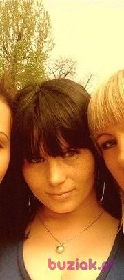 Ania, Kobieta, 35, Gliwice, Polska, Zdjęcie: 5