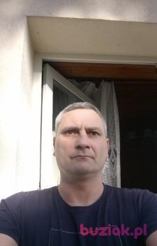Sebastian , Mężczyzna, 50, Piaseczno, Polska, Zdjęcie: 2