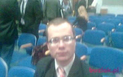 WESTLIFEMYLOVE, Male, 36, Oleśnica, Polska, Photo: 5