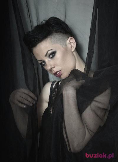 Monika, Kobieta, 38, Rzeszów, Polska, Zdjęcie: 1