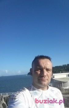 Marcin, Mężczyzna, 40, Plymouth, Wielka Brytania, Zdjęcie: 12